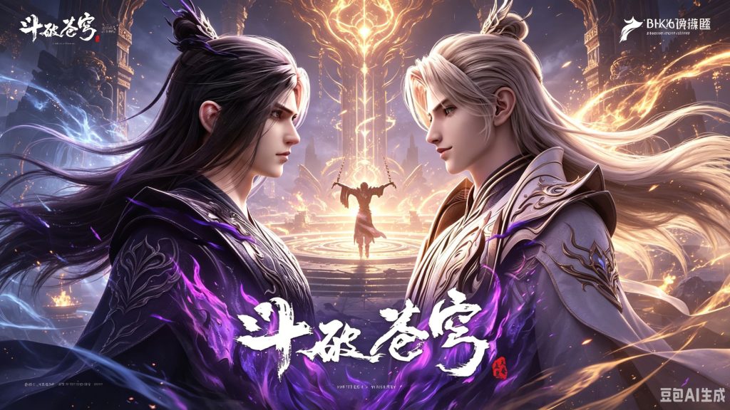 漫画，小说独立站出海，竟然可以做到1天1万美金！