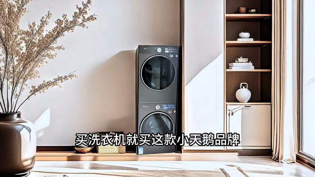 小天鹅被薅7000万，故事反转，99后小伙创新，在跨境独立站反而爆单，狂赚10万美金！