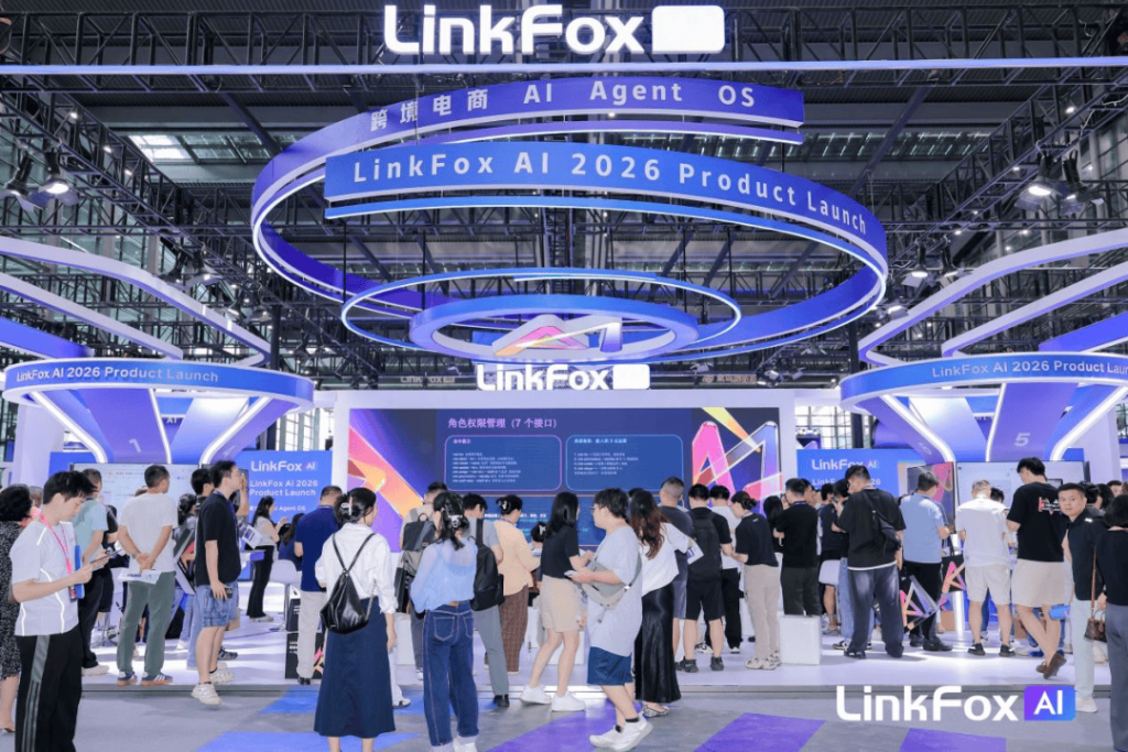 深圳跨境坂田五虎！Facebook广告高ROI的秘诀，原来靠的是这十五个超强AI工具！